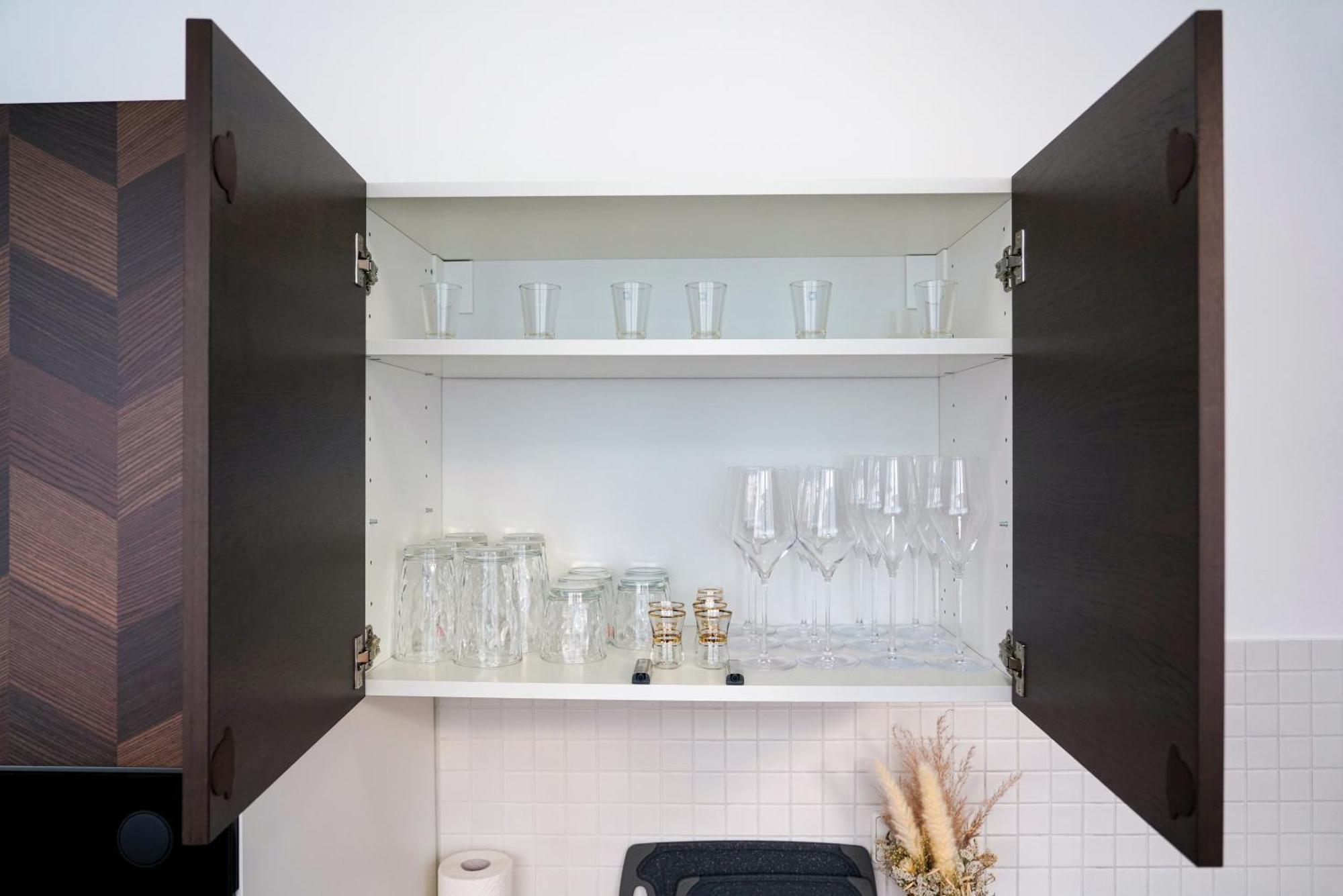 Exklusives Leipzig City Apartment Sunrise Екстер'єр фото