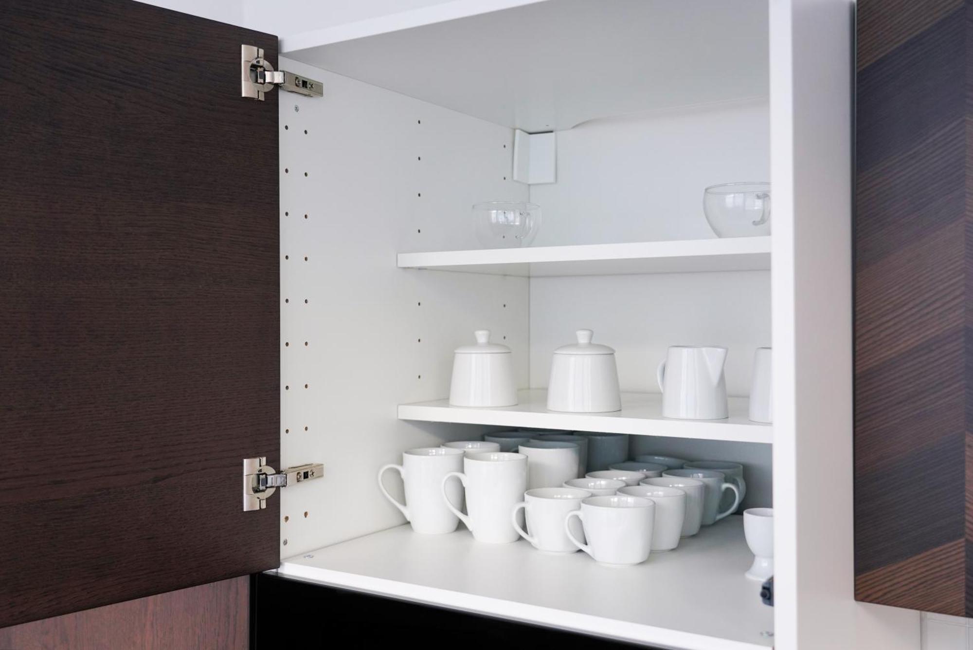 Exklusives Leipzig City Apartment Sunrise Екстер'єр фото