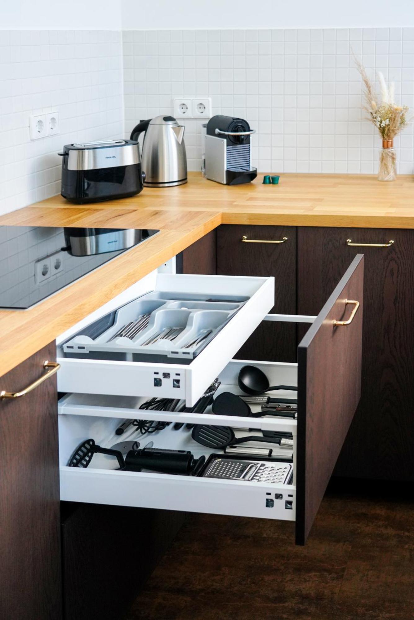 Exklusives Leipzig City Apartment Sunrise Екстер'єр фото