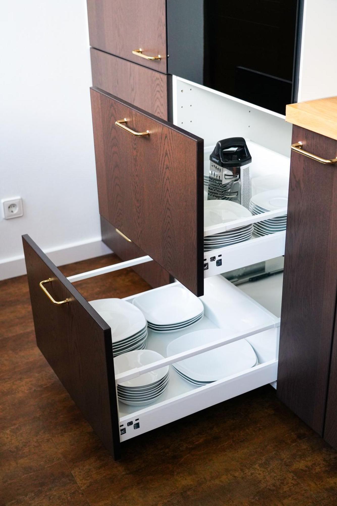 Exklusives Leipzig City Apartment Sunrise Екстер'єр фото